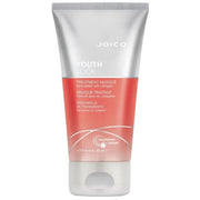 Joico Youthlock Treatment Masque