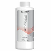 Revlon Revlonissimo Creme Peroxide 90ml 20 Vol