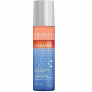 Revlon Trifasico Profesional Rp Equave 3 Phases 200 Ml