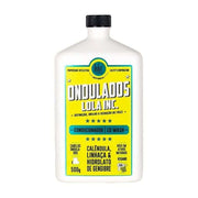 Lola Cosmetics Ondulados Lola Inc. Acondicionador/Co Wash 500g