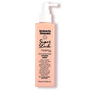 Umberto Giannini Super Sleek Heat Protecting Styling Spray 175 ml