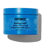 Amika Hydro Rush Intense Moisture Mask 250ml