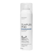Olaplex Nº4D Dry Shampoo 250ml