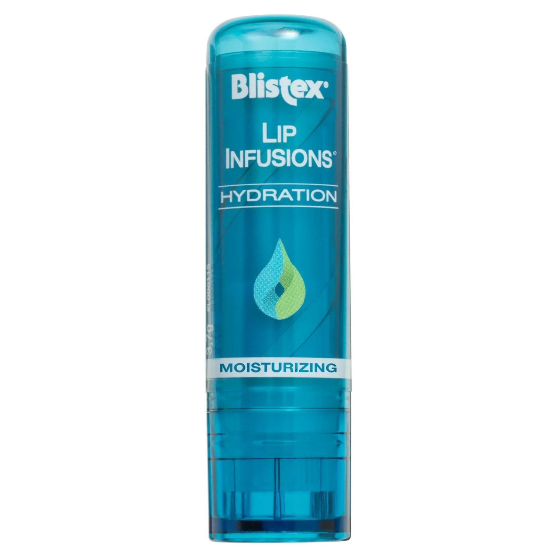 Blistex Lip Infusions Hydration Fps15 3,70g