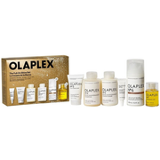 Olaplex The Full On Shine Set