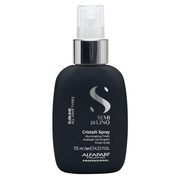Alfaparf Semi Di Lino Sublime Cristalli Spray 125ml