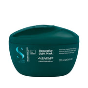 Alfaparf Sdl Reparative Light Mask