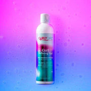 Curly Girl Movement Curl Defining Gel 250ml
