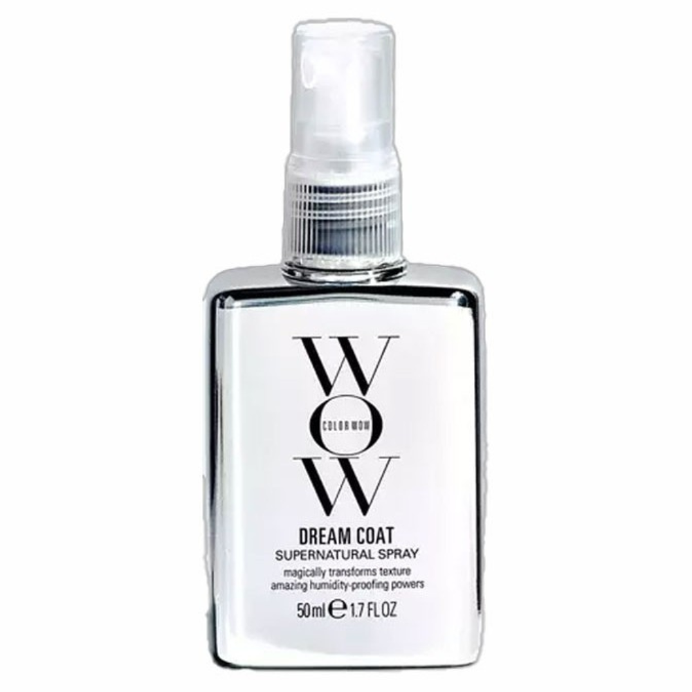 Color Wow Dream Coat Super Natural Spray 50ml