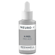 Keenwell Neuro-k K-peel Pro-age 50ml