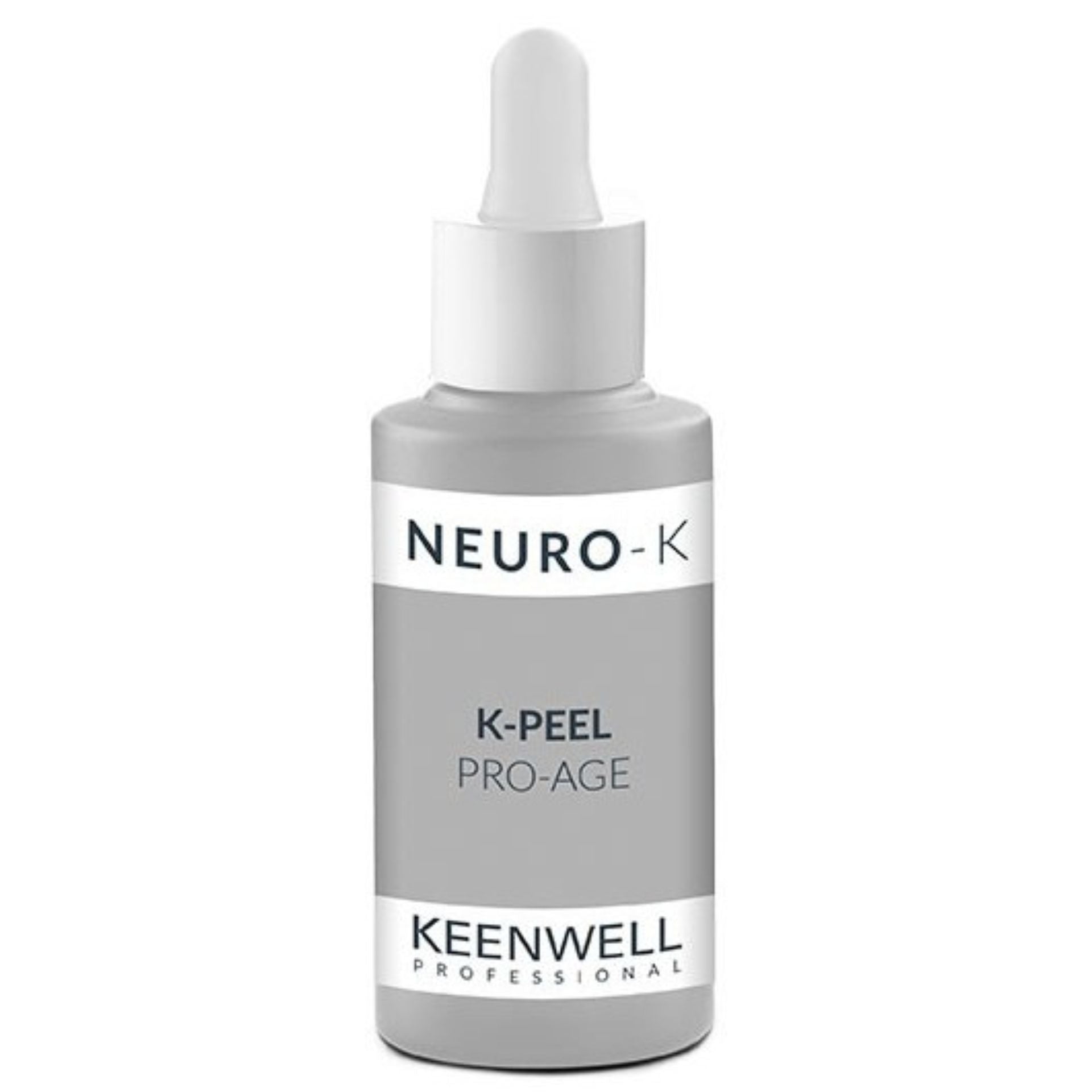 Keenwell Neuro-k K-peel Pro-age 50ml