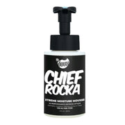 The Doux Chief Rocka Xtreme Moisture Mousse 8oz