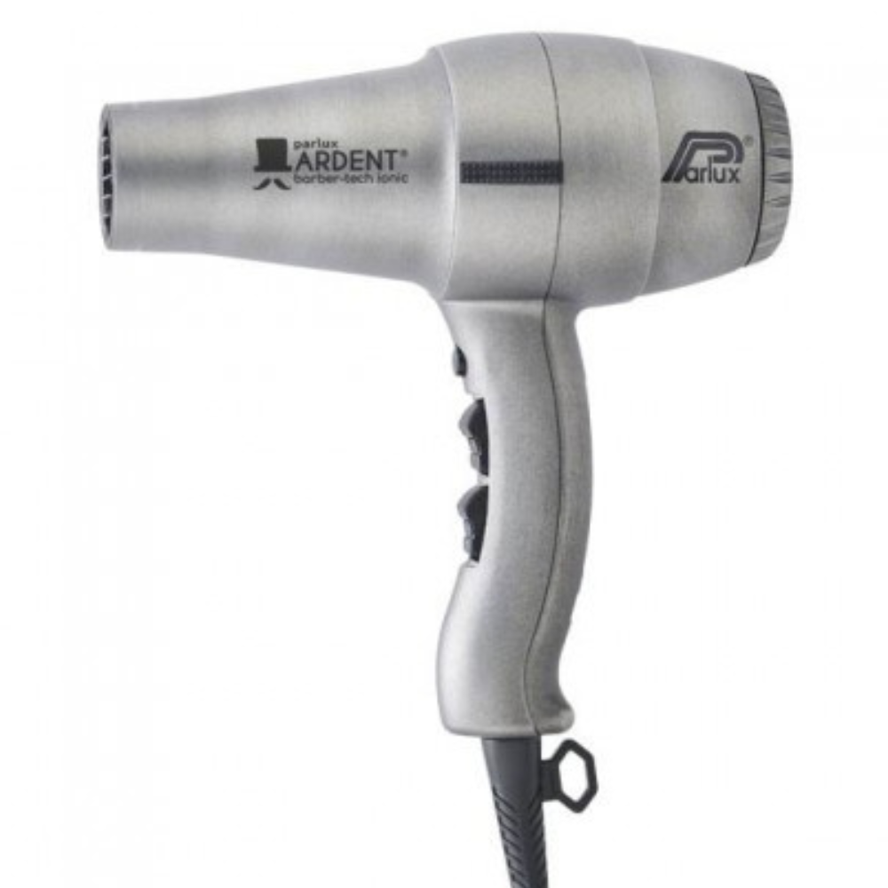 Parlux Ardent Hair Dryer
