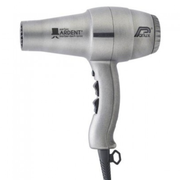 Parlux Ardent Hair Dryer