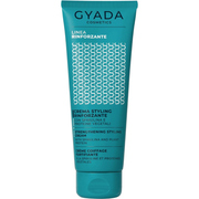 Gyada Cabello Espirulina Crema De Peinado Fortalecedora 125ml
