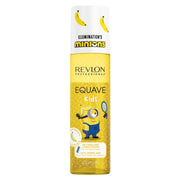 Revlon Equave Kids Minions Det Conditioner 200ml