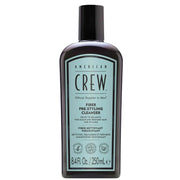 American Crew Champú De Fibra 250 ml