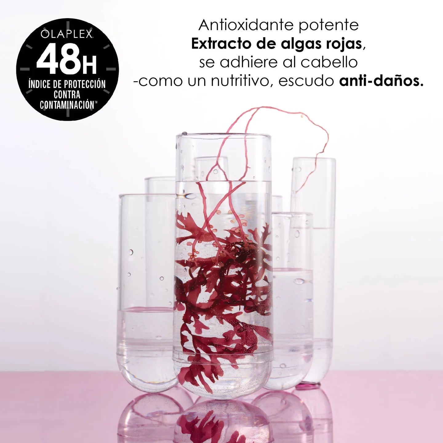 Olaplex Nº9 Bond Protector Nourishing Hair Serum 90ml