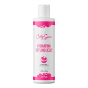 Curly Secret Hydrating Styling Jelly