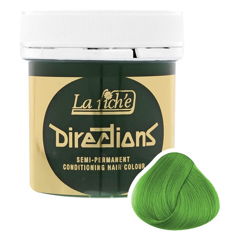 La Riche Directions Tinte Semi-Permanente 88ml