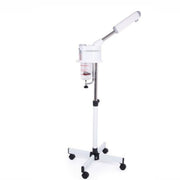 Perfect Beauty Vaporizador De Ozono Facial