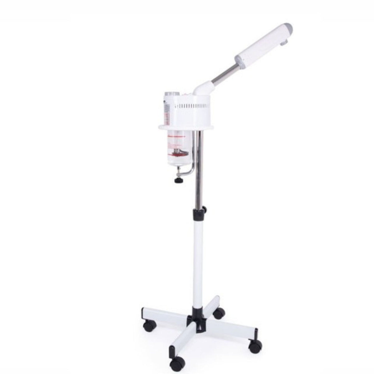 Perfect Beauty Vaporizador De Ozono Facial