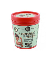Lola Cosmetics O Poderoso Cremão Máscara 230g