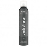 Aveda Control Force Firm Hold Hair Spray 300ml