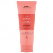 Aveda Nutri Plenish Curl Gelée 200ml