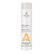 Arual Frequency Shampoo Argan Collection