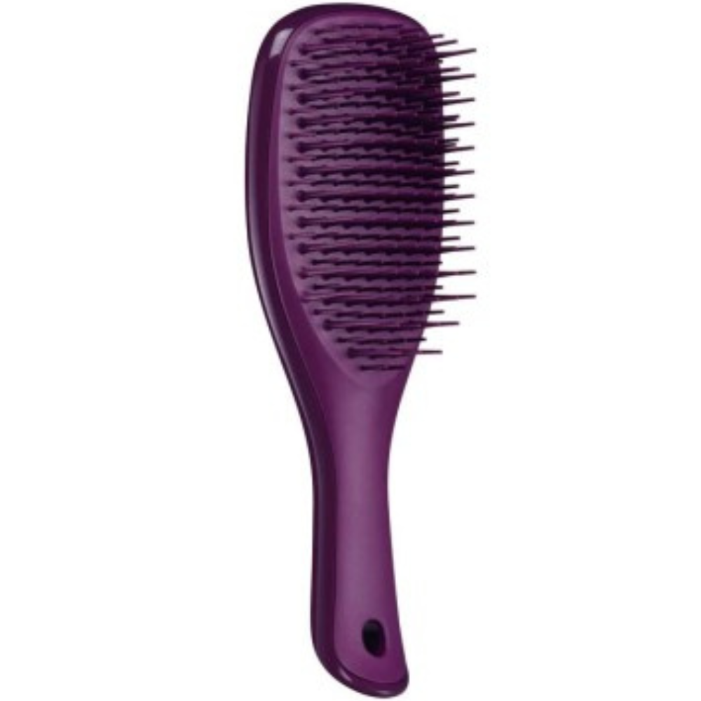 TT - Tud Midnight Plum Xmas 2024