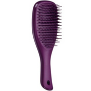 TT - Tud Midnight Plum Xmas 2024