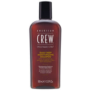 American Crew Champù Hidratante Profundo De Uso Diario