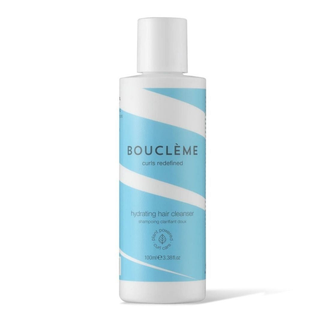 Bouclème Waves Travel Kit