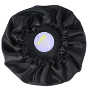 Soulta Gorro De Ducha POP en Satén Anti Frizz