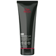 Wella Pro+ Smoothfiller Demi-Permanent Smoothing Treatment
