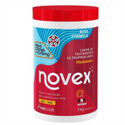 NOVEX MY CURLS MOVIE STAR MASK 1KG