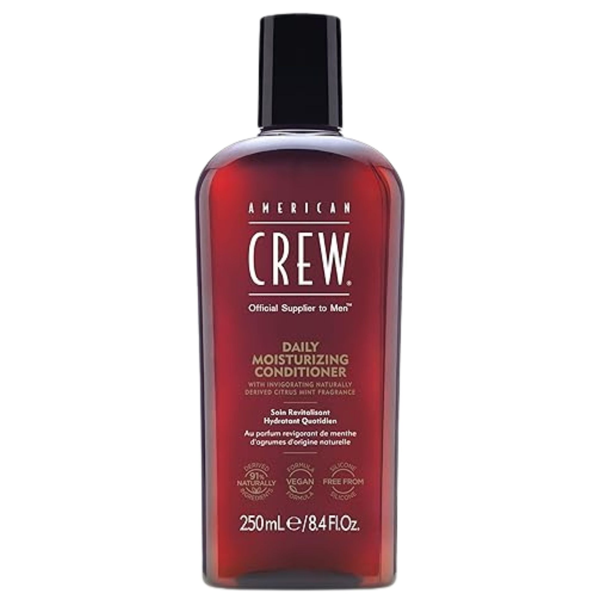 American Crew Acondicionador Hidratante Diario