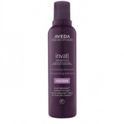 Aveda Invati Advanced Exfoliating Shampoo Light 200ml