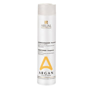 Arual Frequency Argan Collection Conditioner 250ml