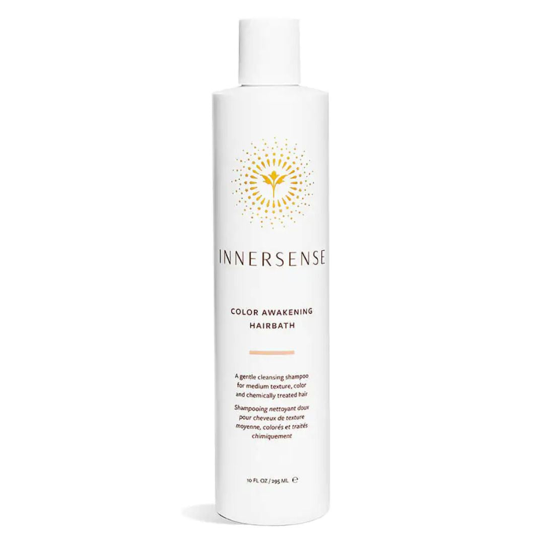 Color Awakening Hairbath Innersense