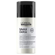 L’Oréal Expert Metal Detox Professional High Protection Cream 100ml