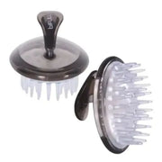 Bifull Cepillo Masajes Spa Brush