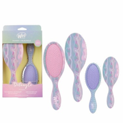 Wet Brush Pro Mommy & Me Bundle