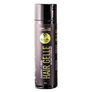 Curls Cashmere + Caviar Hair Gelle 236ml