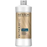 Revlon Blonderful Soft Lightener Activator 900ml