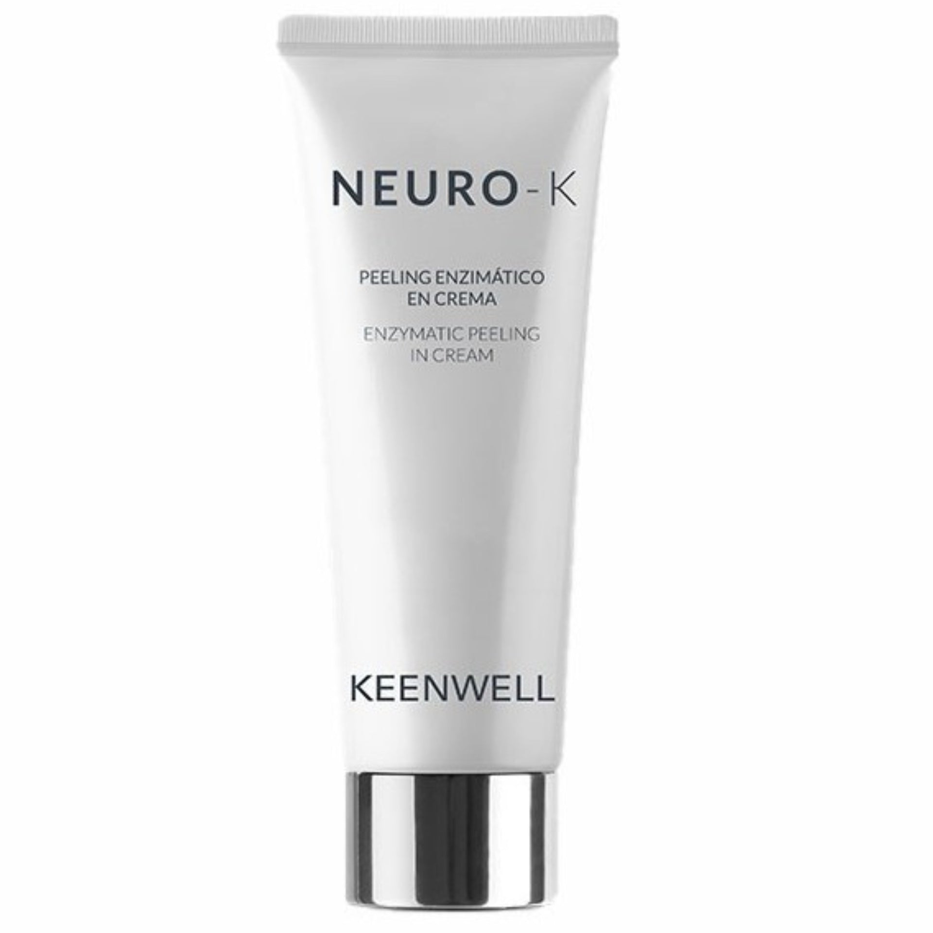 Keenwell Neuro-k Core Peeling Enzimático Crema 100ml