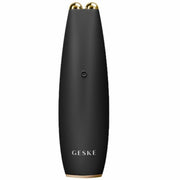 Geske Microcurrent Face Lift Pen 6 In 1