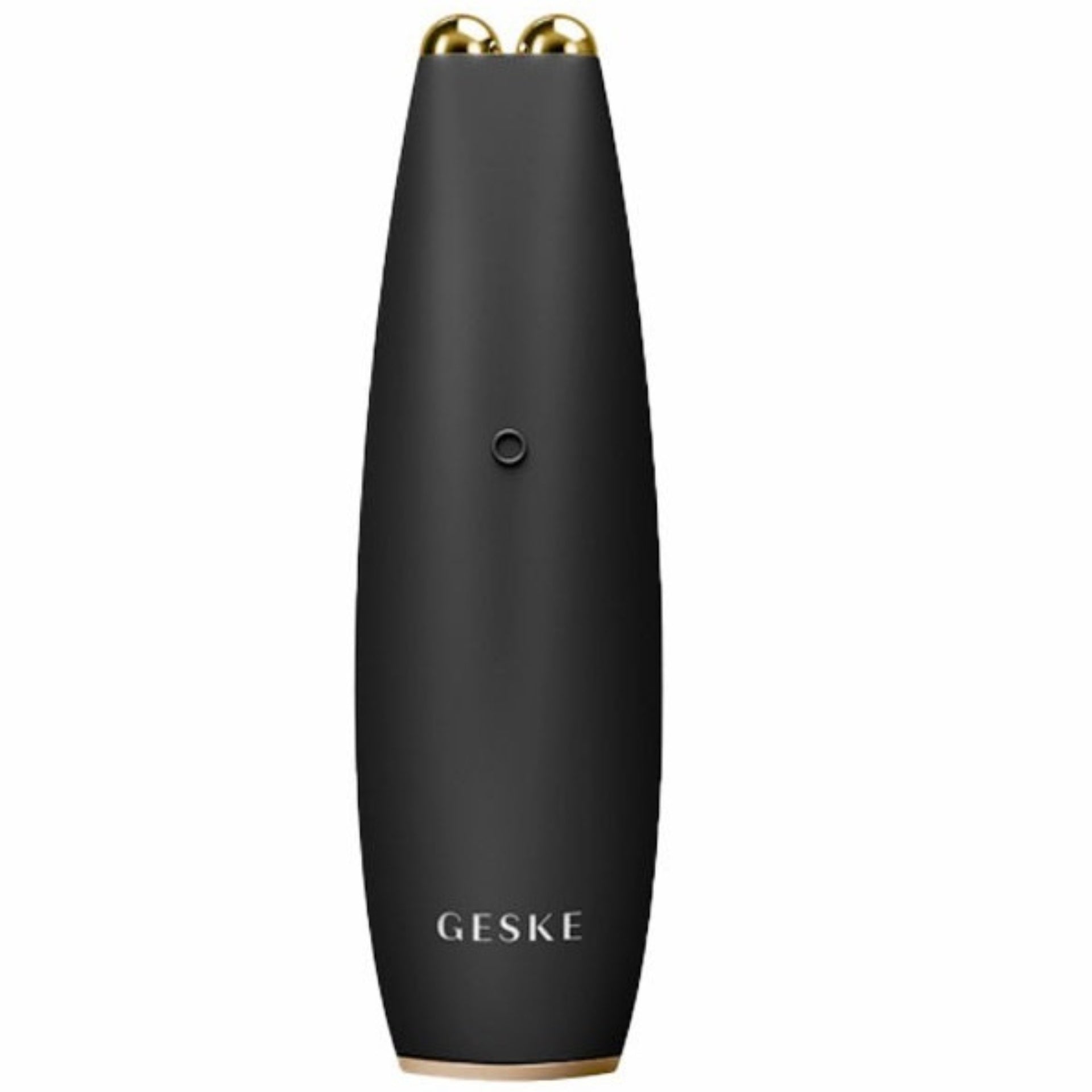 Geske Microcurrent Face Lift Pen 6 In 1