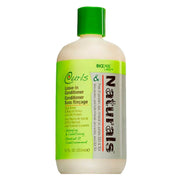 Biocare Labs Curls & Naturals Leave-In 355ml